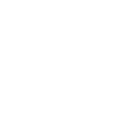 Innovation icon