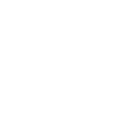 Front-End Development Icon