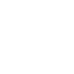 Node.js