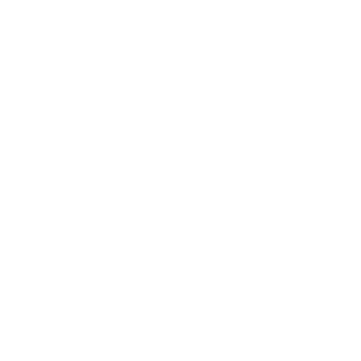 Front-End Development
