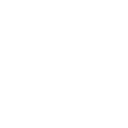 E-commerce Development Icon