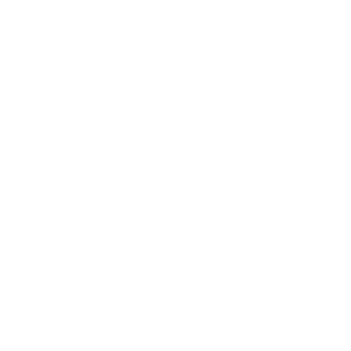 E-commerce Development