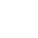 Backend Integration Icon