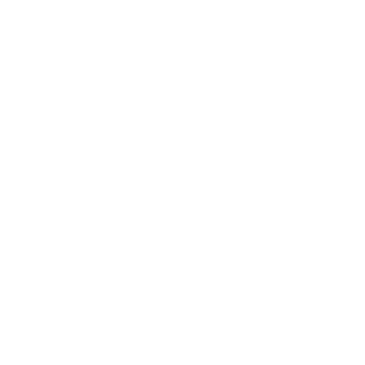 Backend Integration
